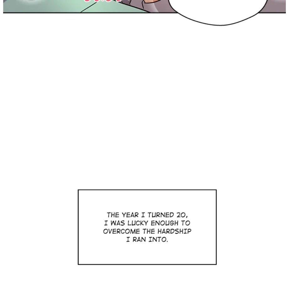 Cheonghak-dong Project Chapter 2 page 55