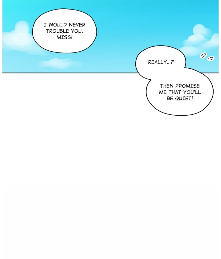 Cheonghak-dong Project Chapter 3 page 10