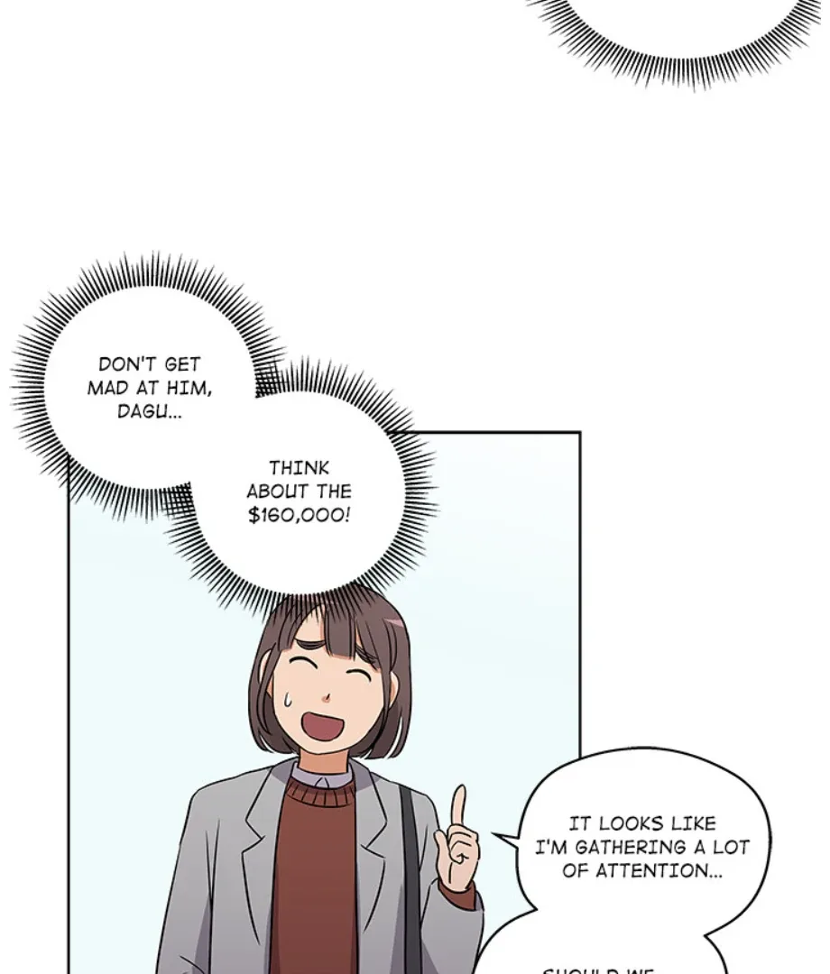 Cheonghak-dong Project Chapter 3 page 16