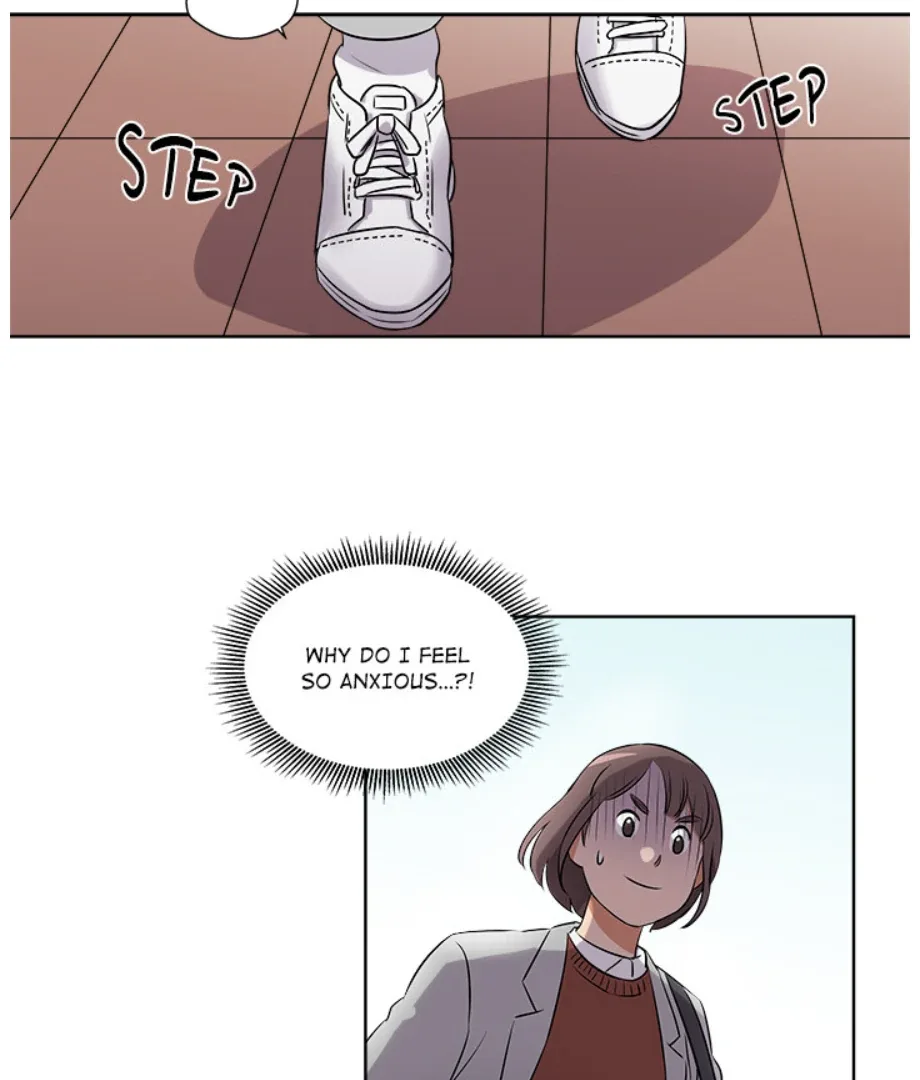 Cheonghak-dong Project Chapter 3 page 22