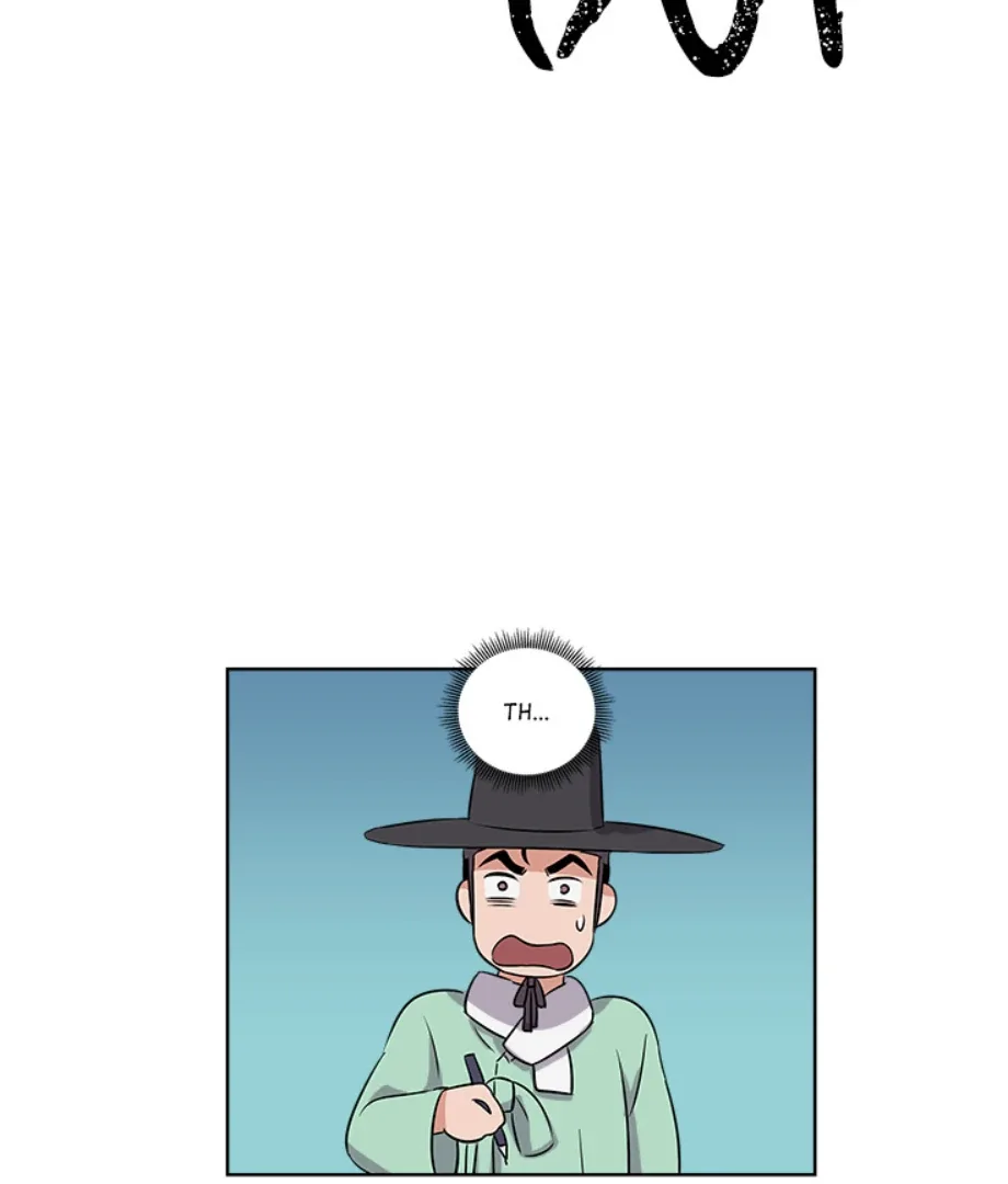 Cheonghak-dong Project Chapter 3 page 35
