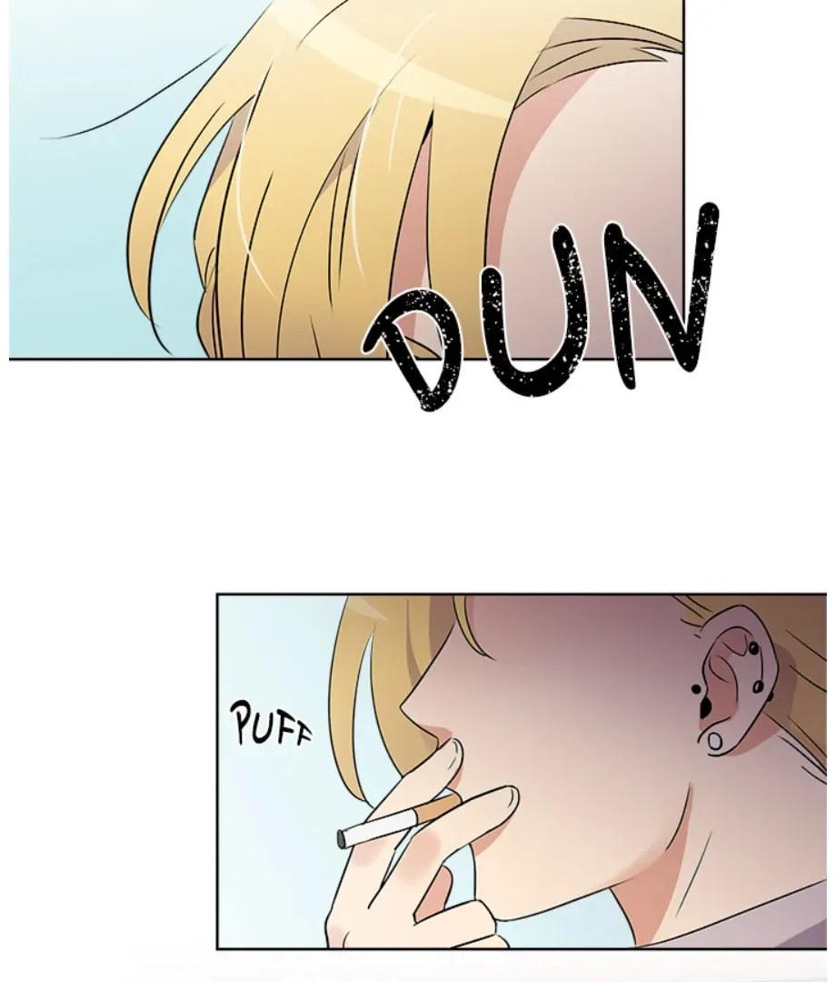 Cheonghak-dong Project Chapter 3 page 33