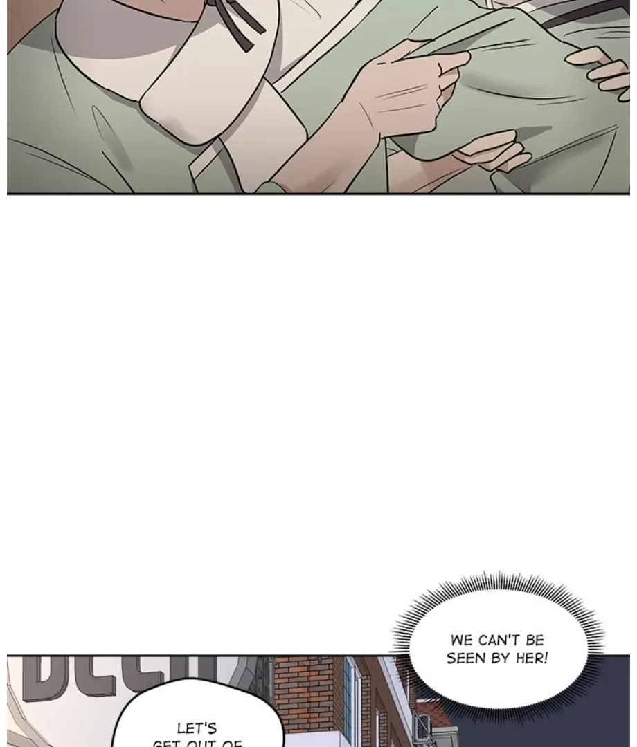 Cheonghak-dong Project Chapter 7 page 10