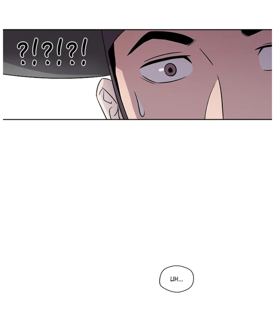 Cheonghak-dong Project Chapter 3 page 45