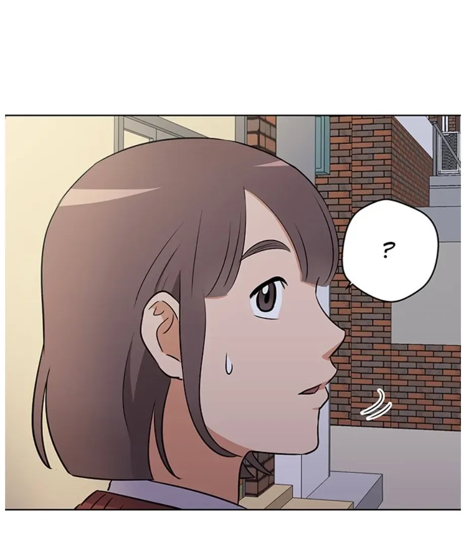 Cheonghak-dong Project Chapter 7 page 2