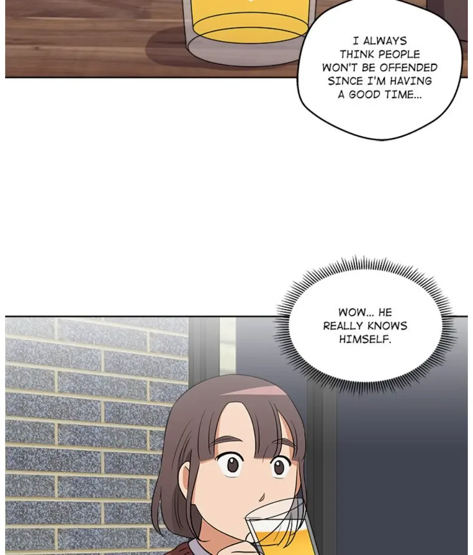 Cheonghak-dong Project Chapter 7 page 36