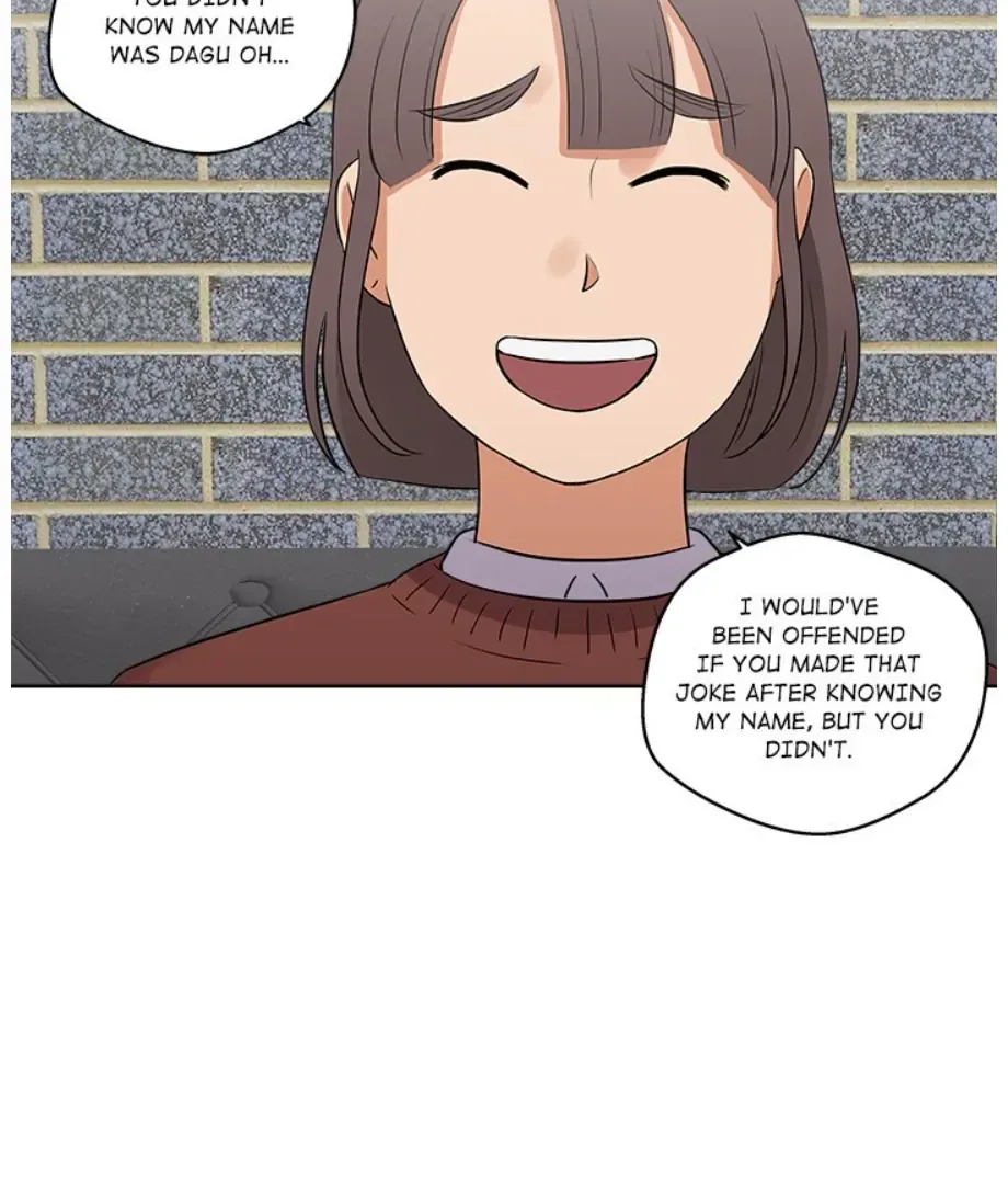 Cheonghak-dong Project Chapter 7 page 40