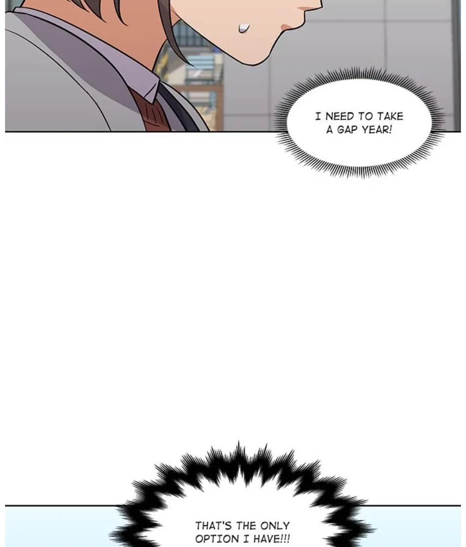 Cheonghak-dong Project Chapter 9 page 4