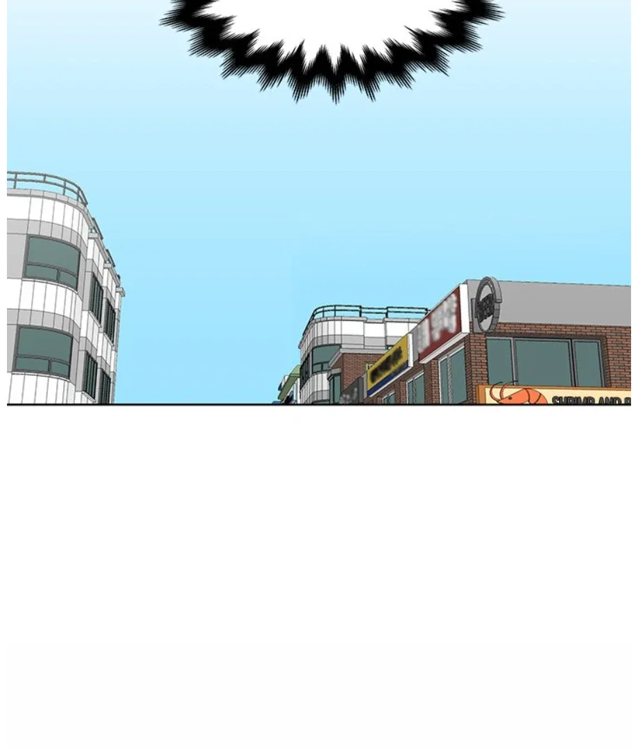 Cheonghak-dong Project Chapter 9 page 5