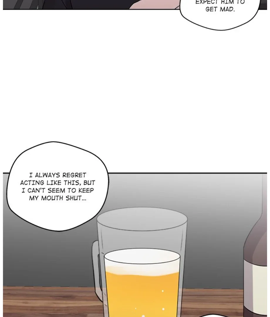 Cheonghak-dong Project Chapter 7 page 35
