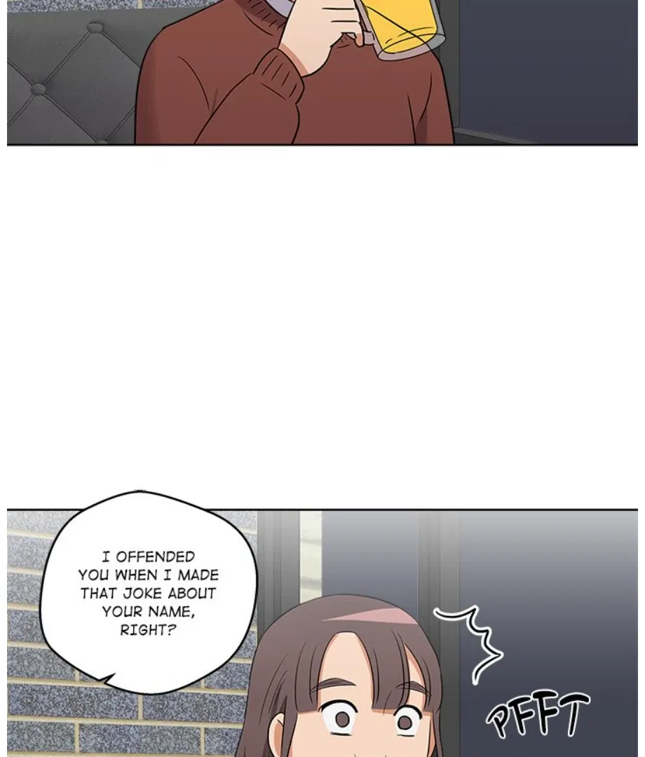 Cheonghak-dong Project Chapter 7 page 37