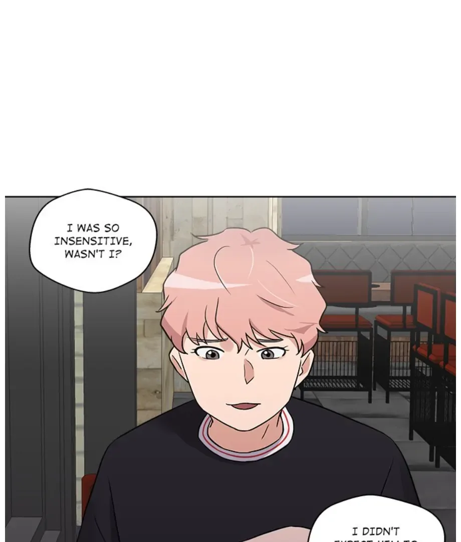 Cheonghak-dong Project Chapter 7 page 34
