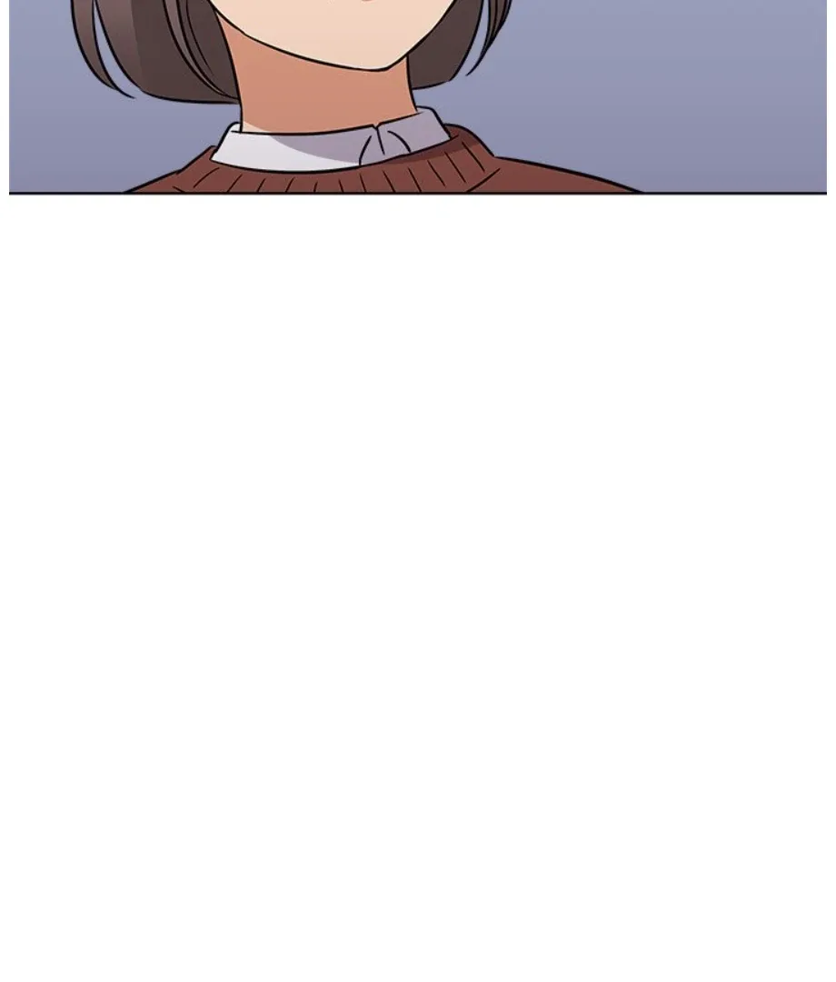 Cheonghak-dong Project Chapter 7 page 30