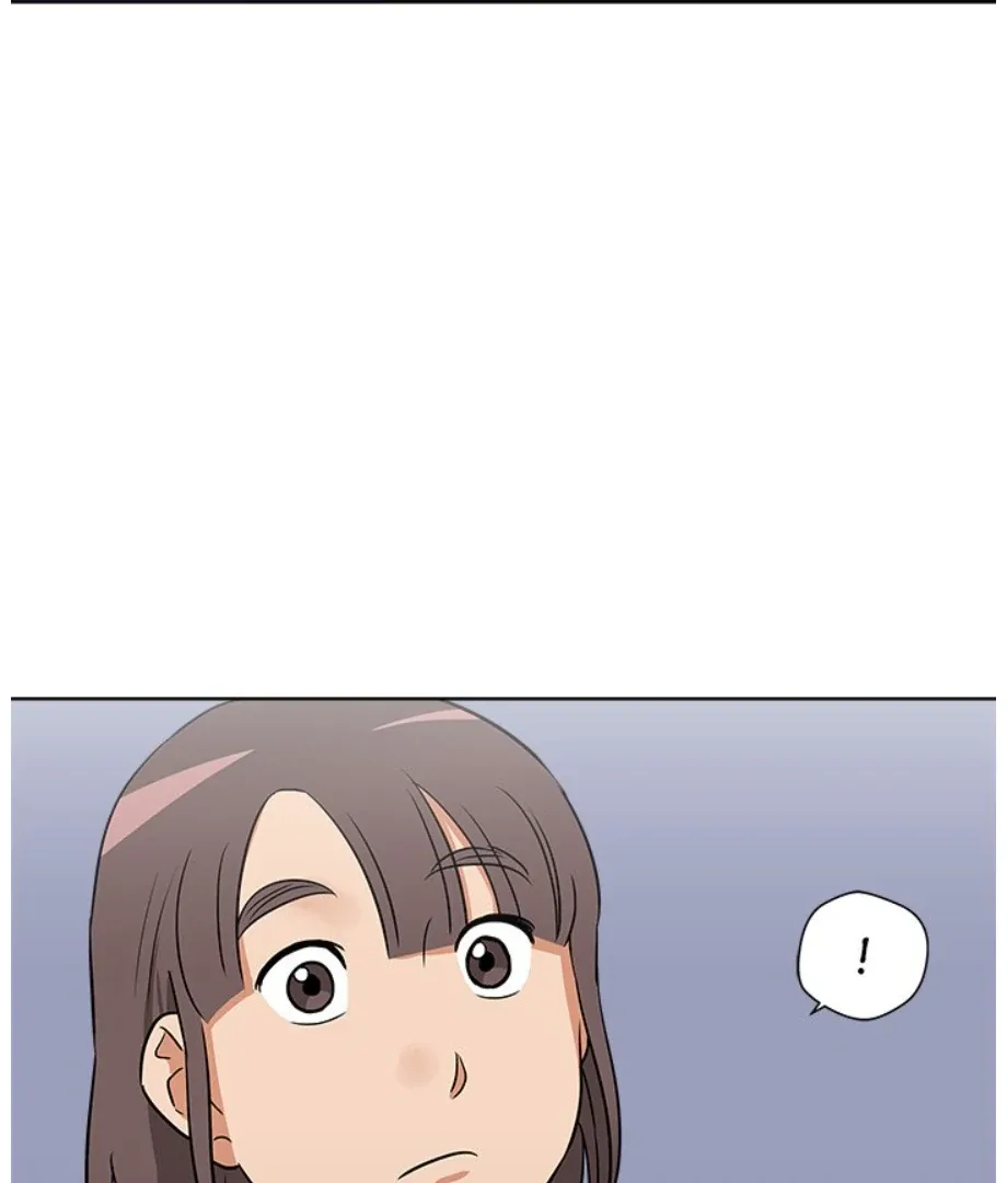 Cheonghak-dong Project Chapter 7 page 29