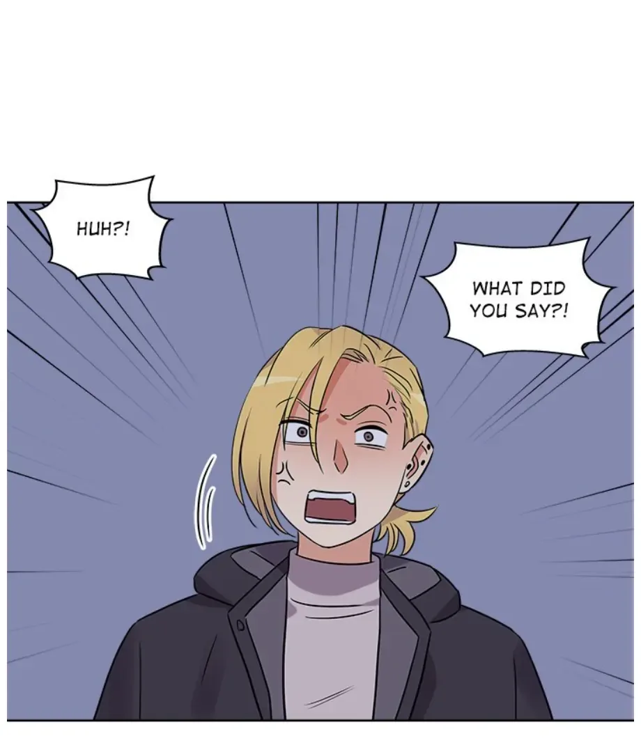 Cheonghak-dong Project Chapter 7 page 14