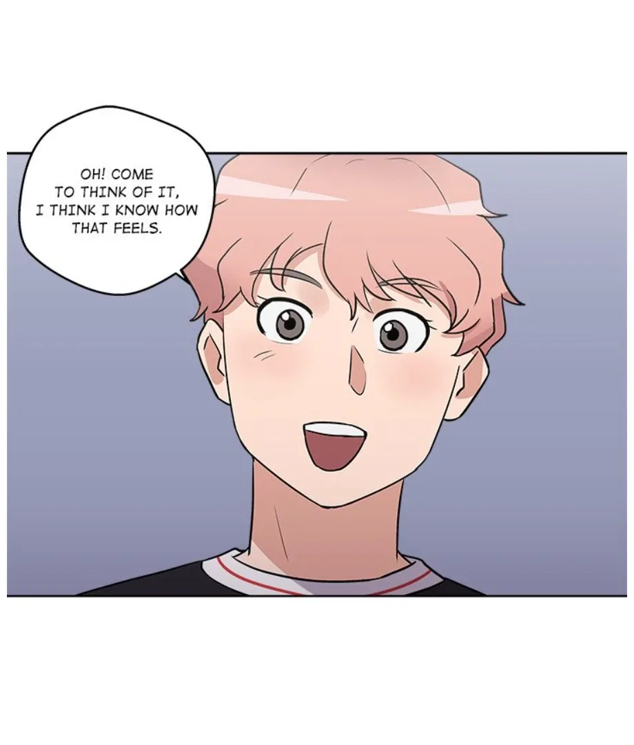 Cheonghak-dong Project Chapter 7 page 41
