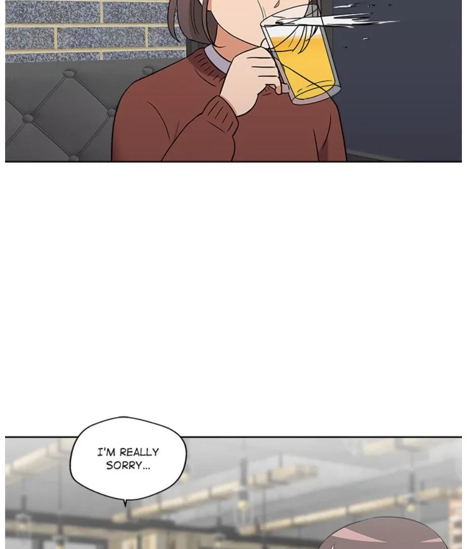 Cheonghak-dong Project Chapter 7 page 38