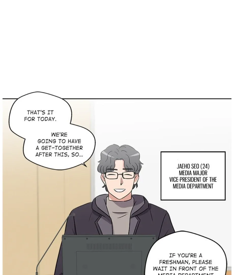 Cheonghak-dong Project Chapter 5 page 7