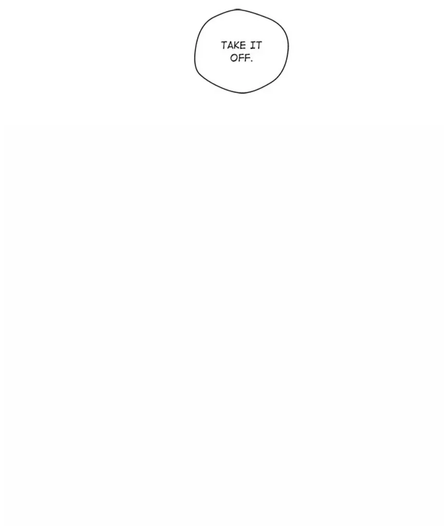 Cheonghak-dong Project Chapter 5 page 4