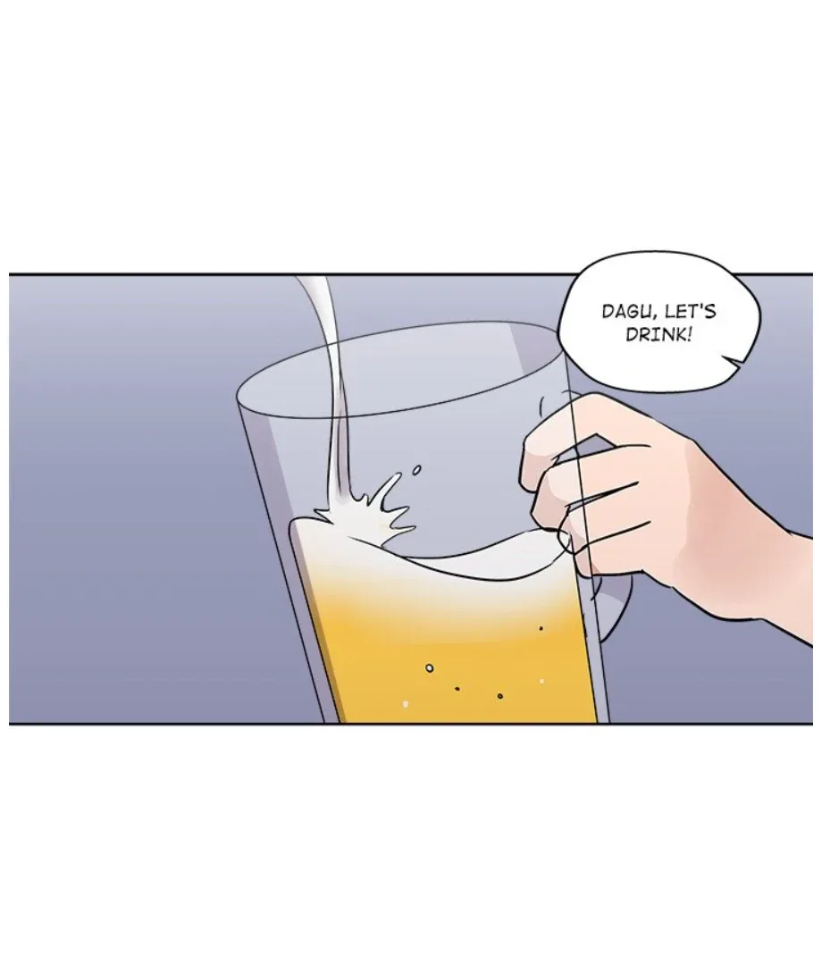 Cheonghak-dong Project Chapter 7 page 63