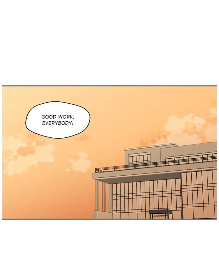 Cheonghak-dong Project Chapter 5 page 6