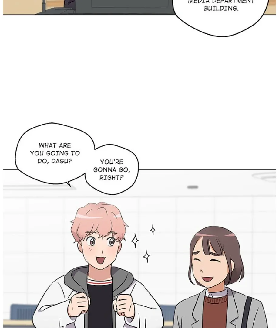 Cheonghak-dong Project Chapter 5 page 8
