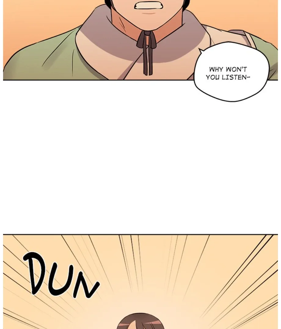 Cheonghak-dong Project Chapter 5 page 21