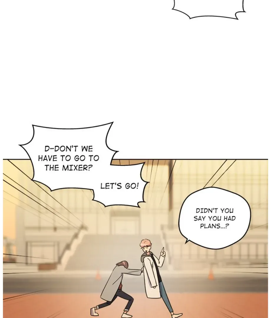 Cheonghak-dong Project Chapter 5 page 25