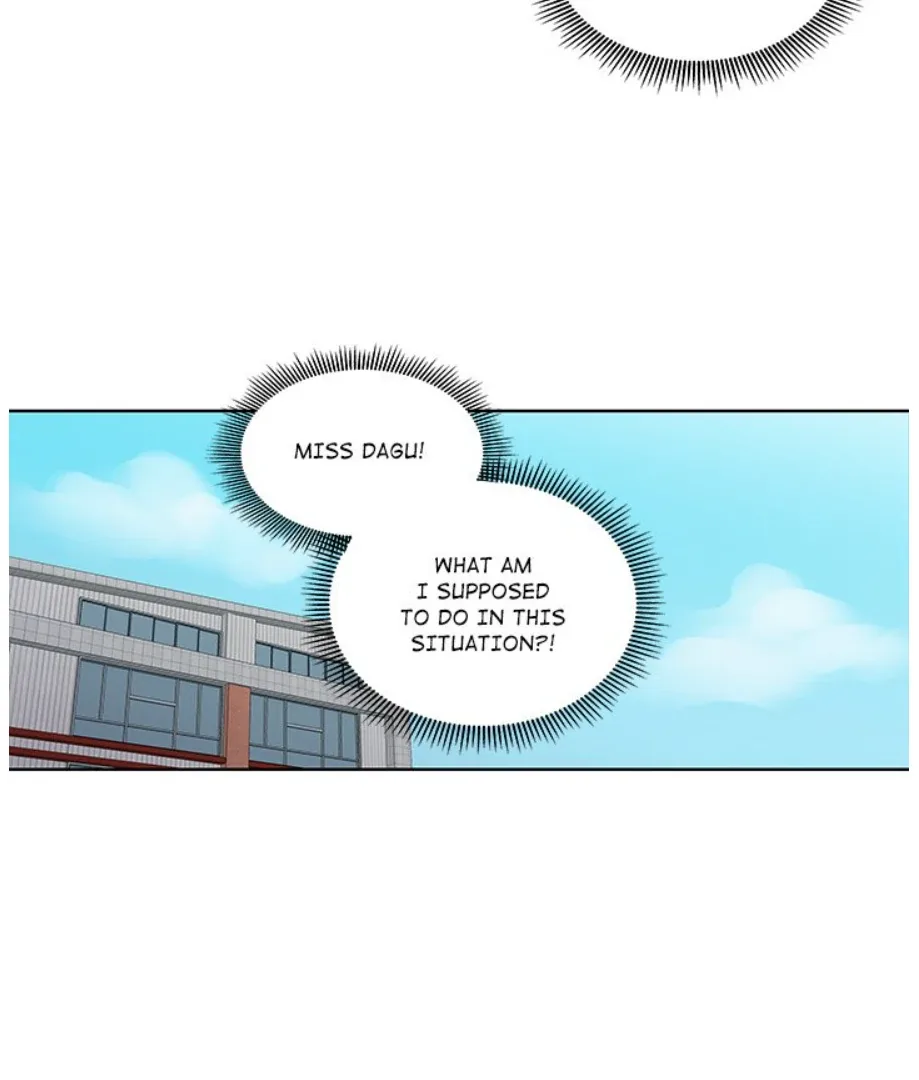 Cheonghak-dong Project Chapter 4 page 4