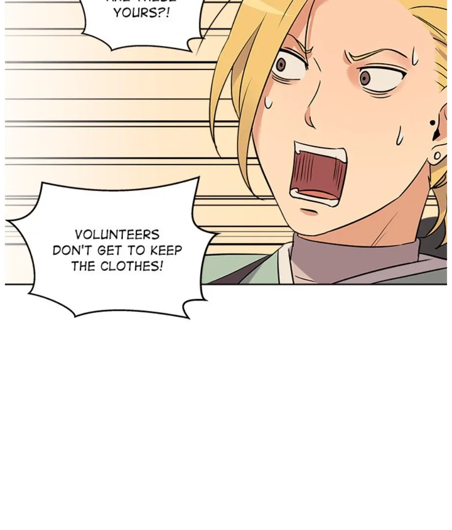Cheonghak-dong Project Chapter 5 page 16