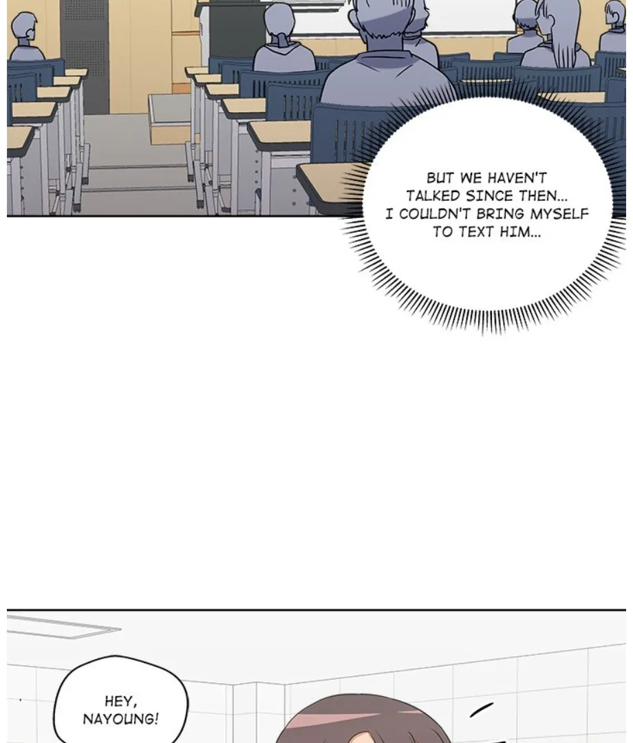 Cheonghak-dong Project Chapter 9 page 13