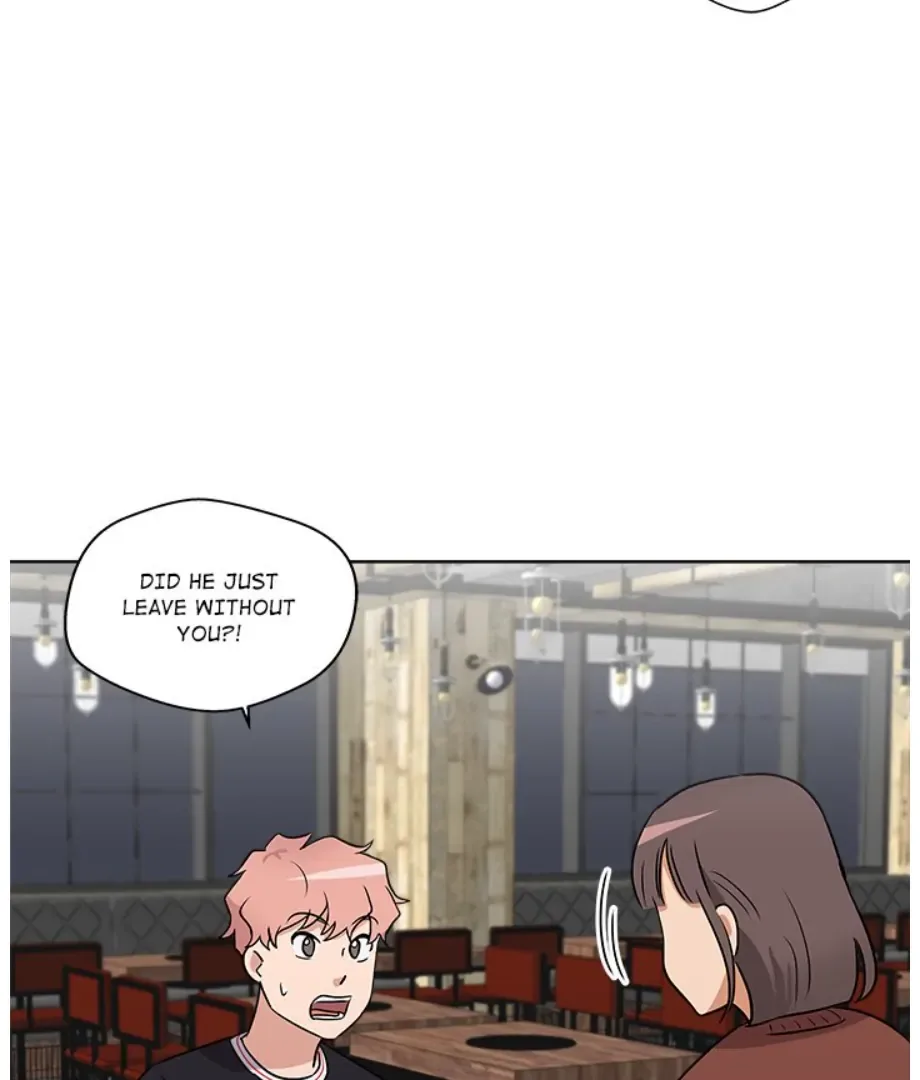 Cheonghak-dong Project Chapter 7 page 59