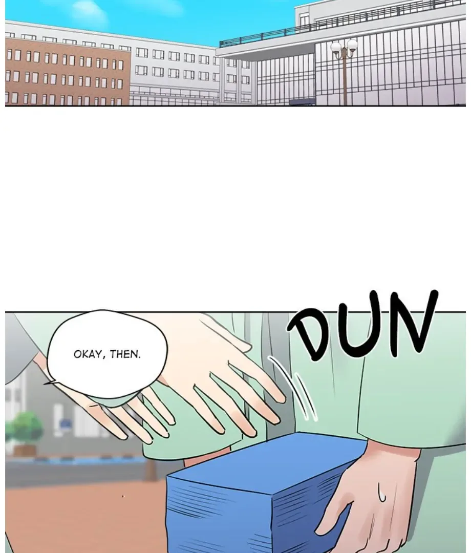 Cheonghak-dong Project Chapter 4 page 29