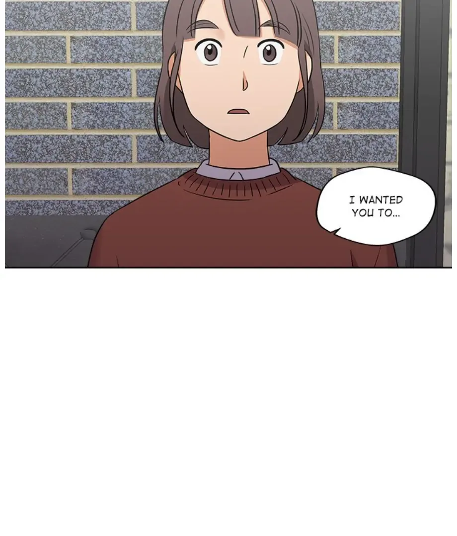 Cheonghak-dong Project Chapter 7 page 68