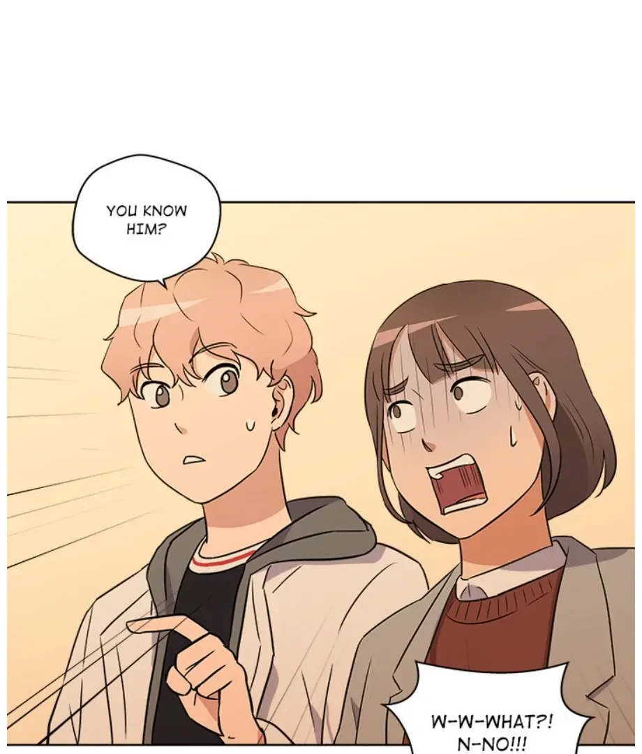Cheonghak-dong Project Chapter 5 page 24
