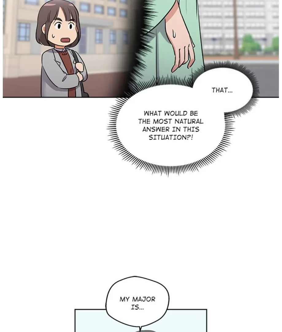Cheonghak-dong Project Chapter 4 page 21