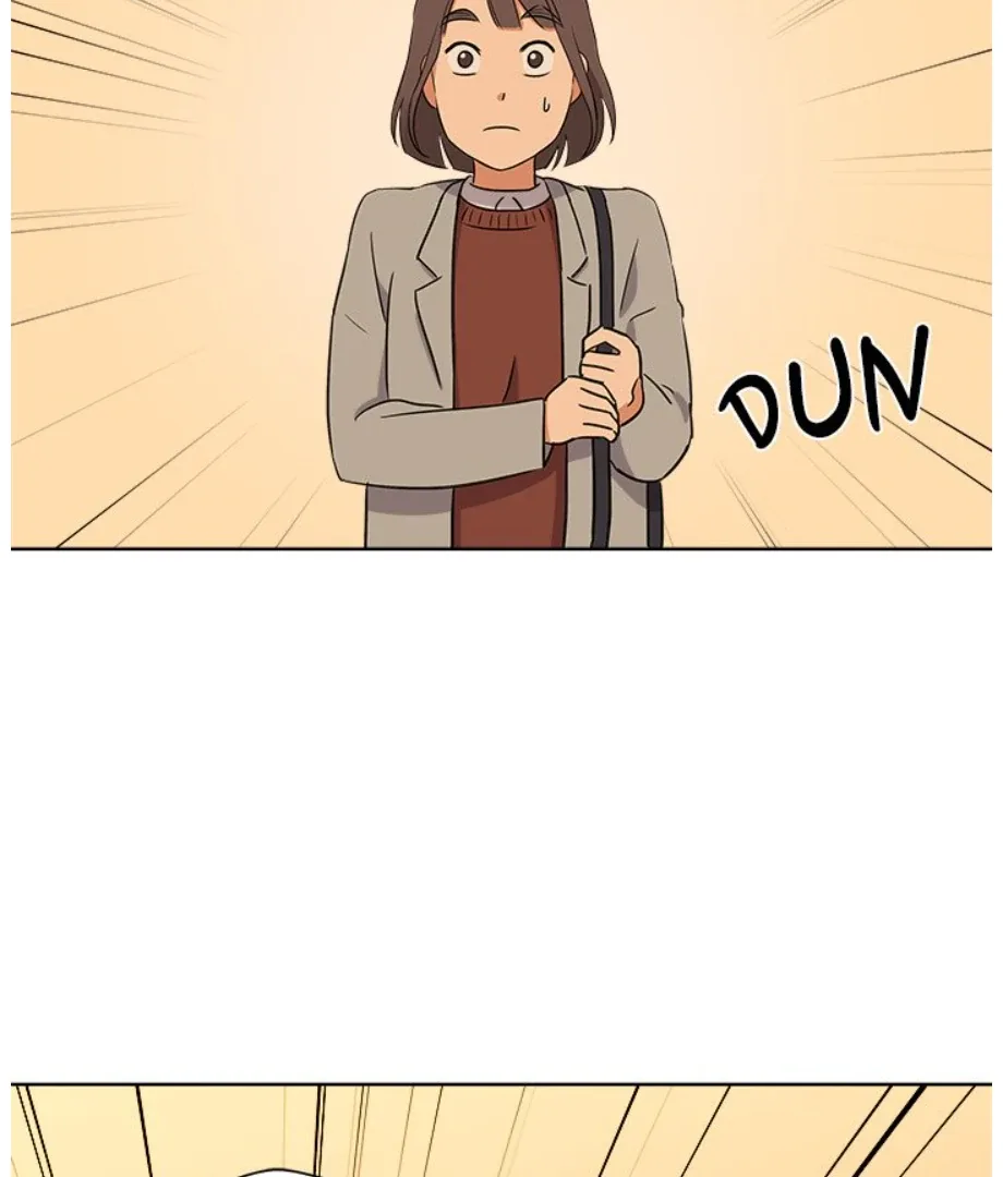 Cheonghak-dong Project Chapter 5 page 22
