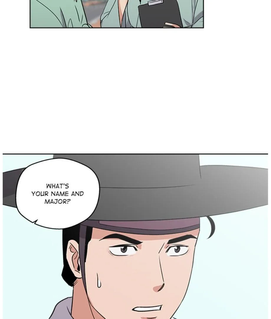 Cheonghak-dong Project Chapter 4 page 18