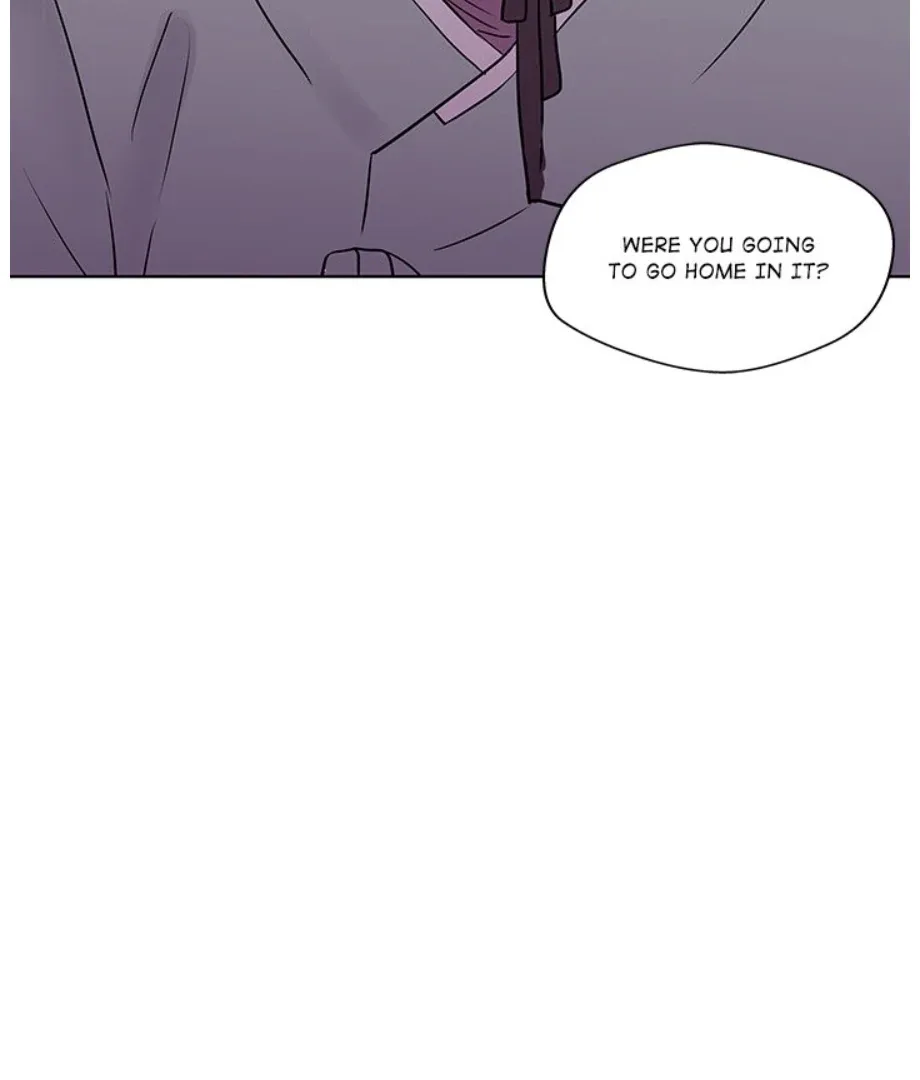 Cheonghak-dong Project Chapter 5 page 3