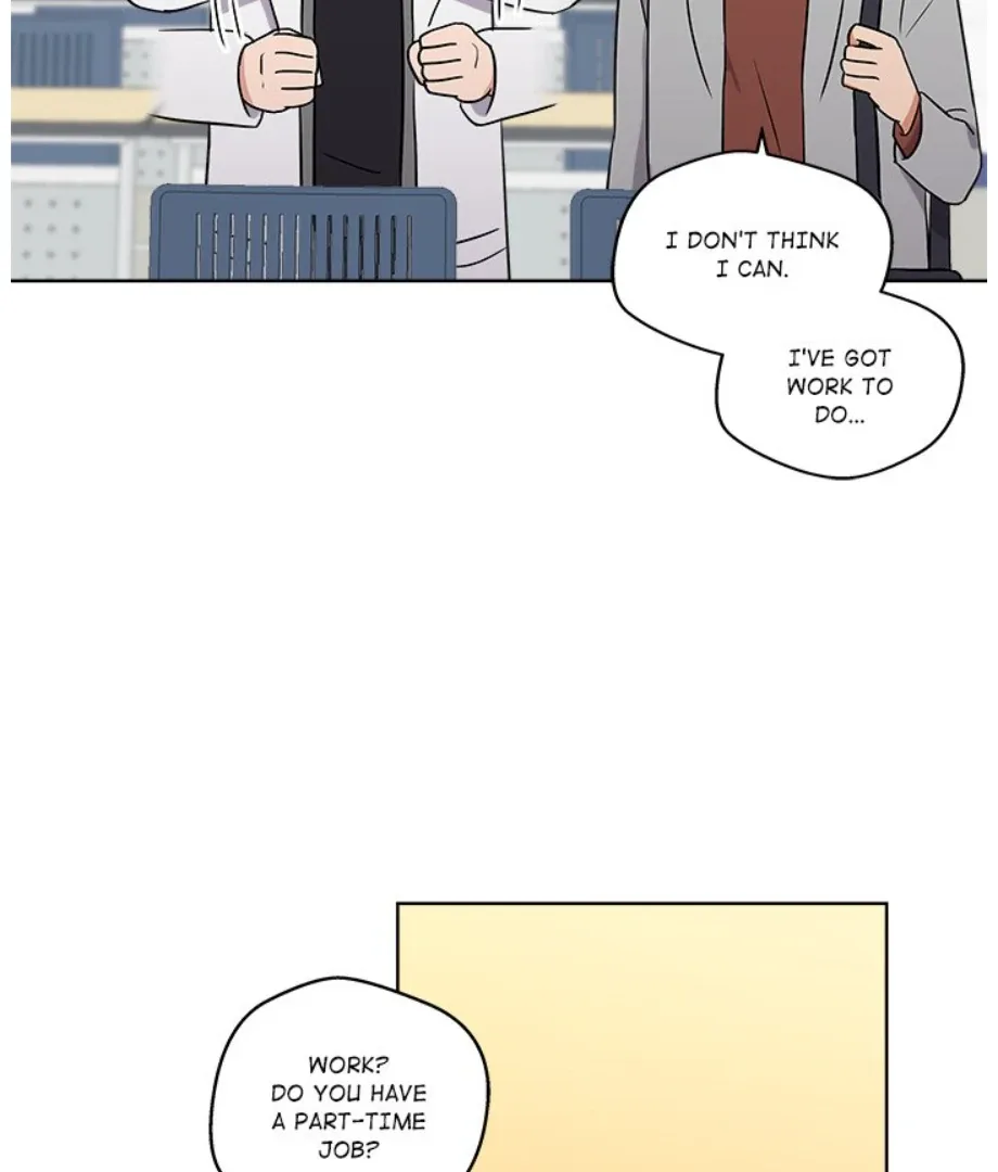 Cheonghak-dong Project Chapter 5 page 9