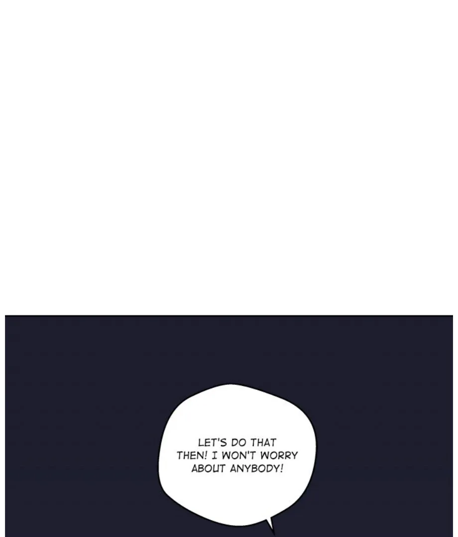 Cheonghak-dong Project Chapter 7 page 72