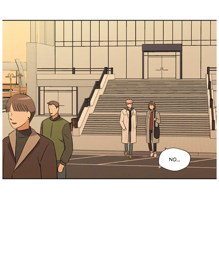 Cheonghak-dong Project Chapter 5 page 11