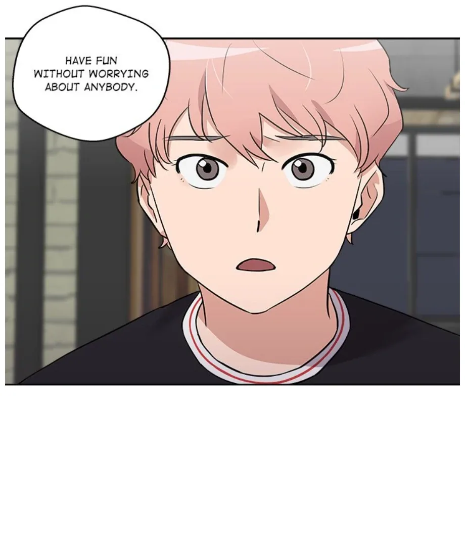 Cheonghak-dong Project Chapter 7 page 69