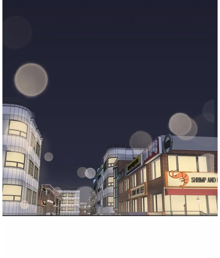 Cheonghak-dong Project Chapter 7 page 73