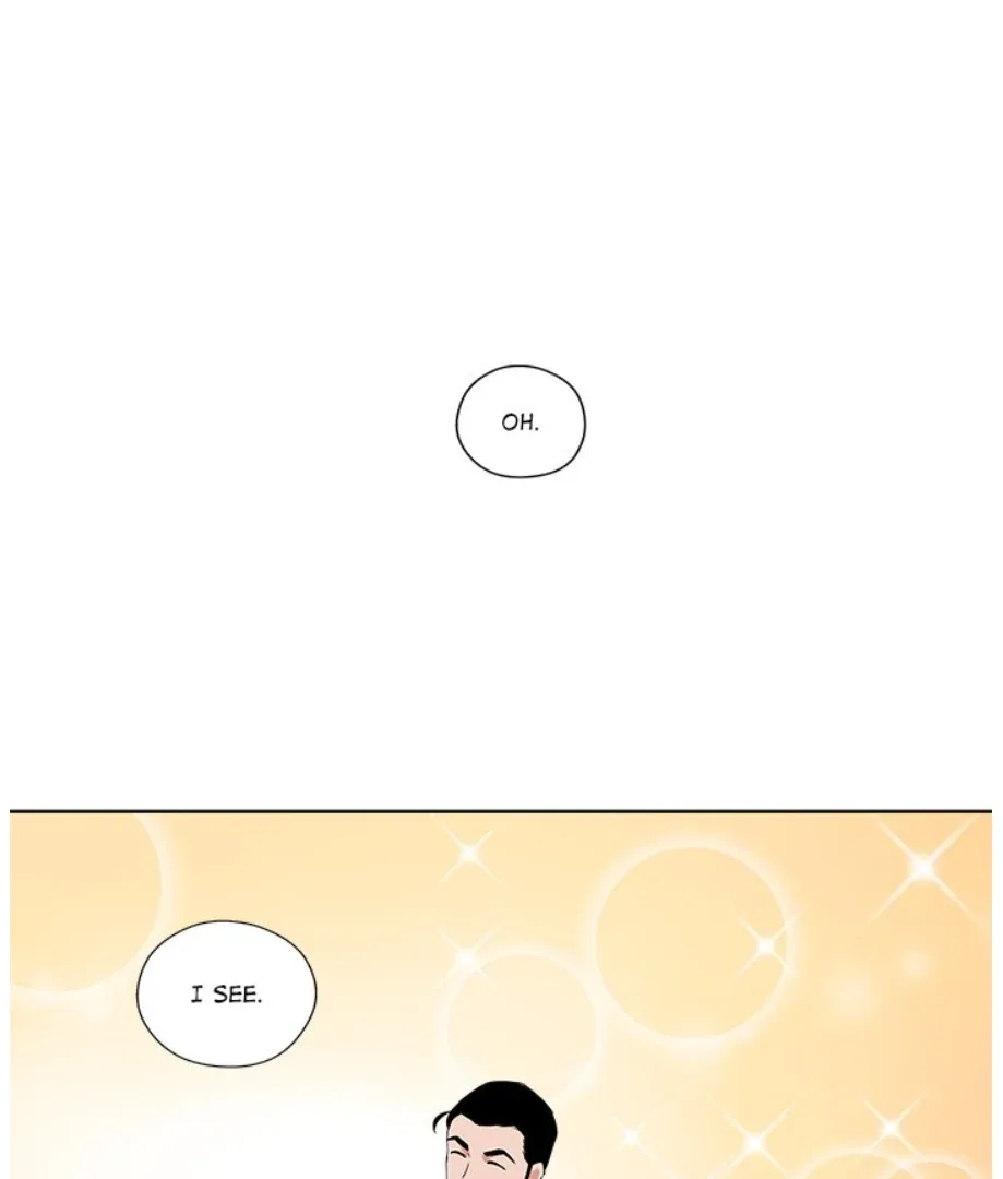 Cheonghak-dong Project Chapter 4 page 25