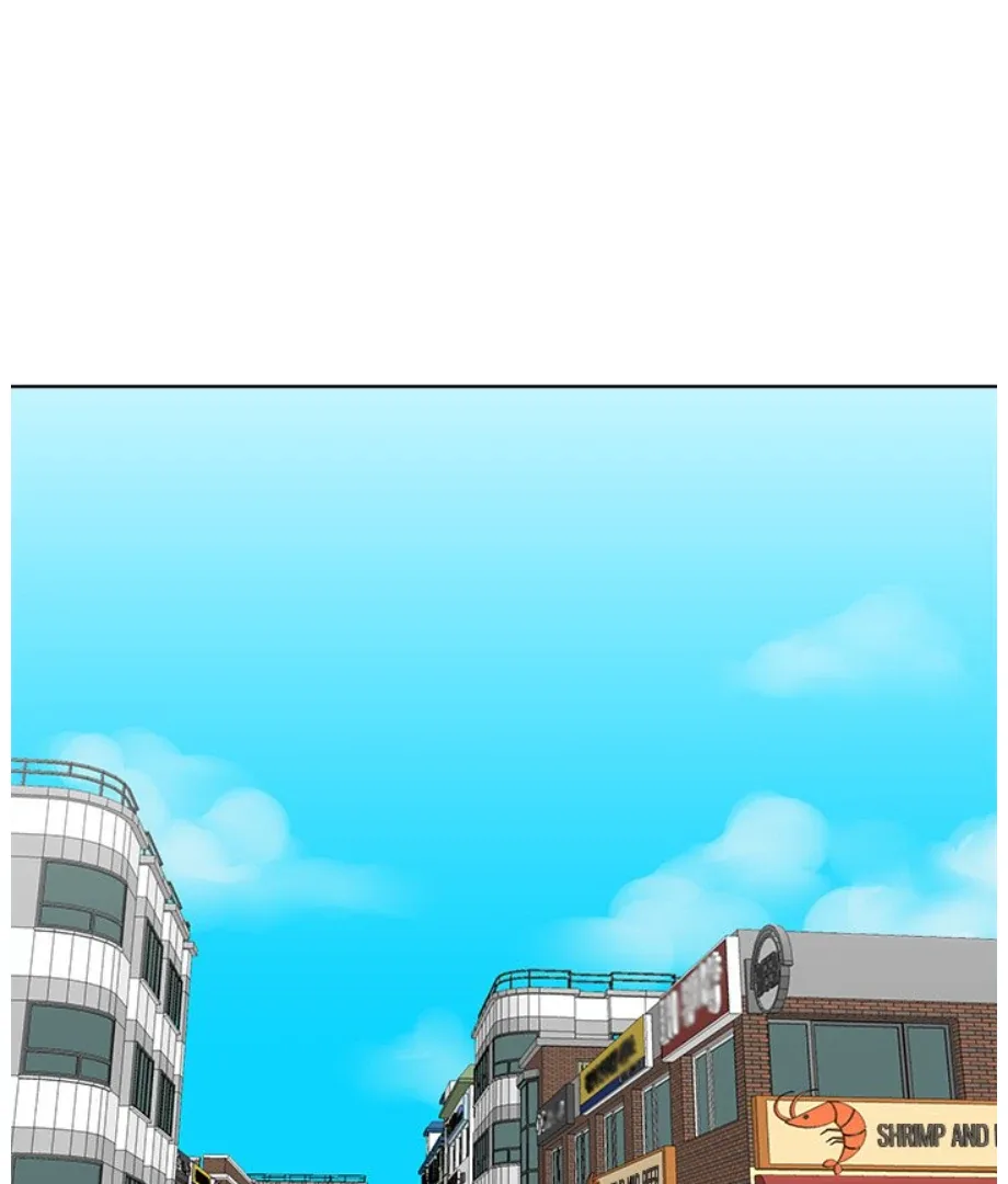 Cheonghak-dong Project Chapter 7 page 75