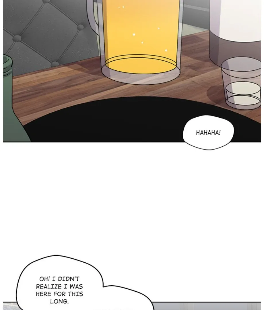 Cheonghak-dong Project Chapter 7 page 45