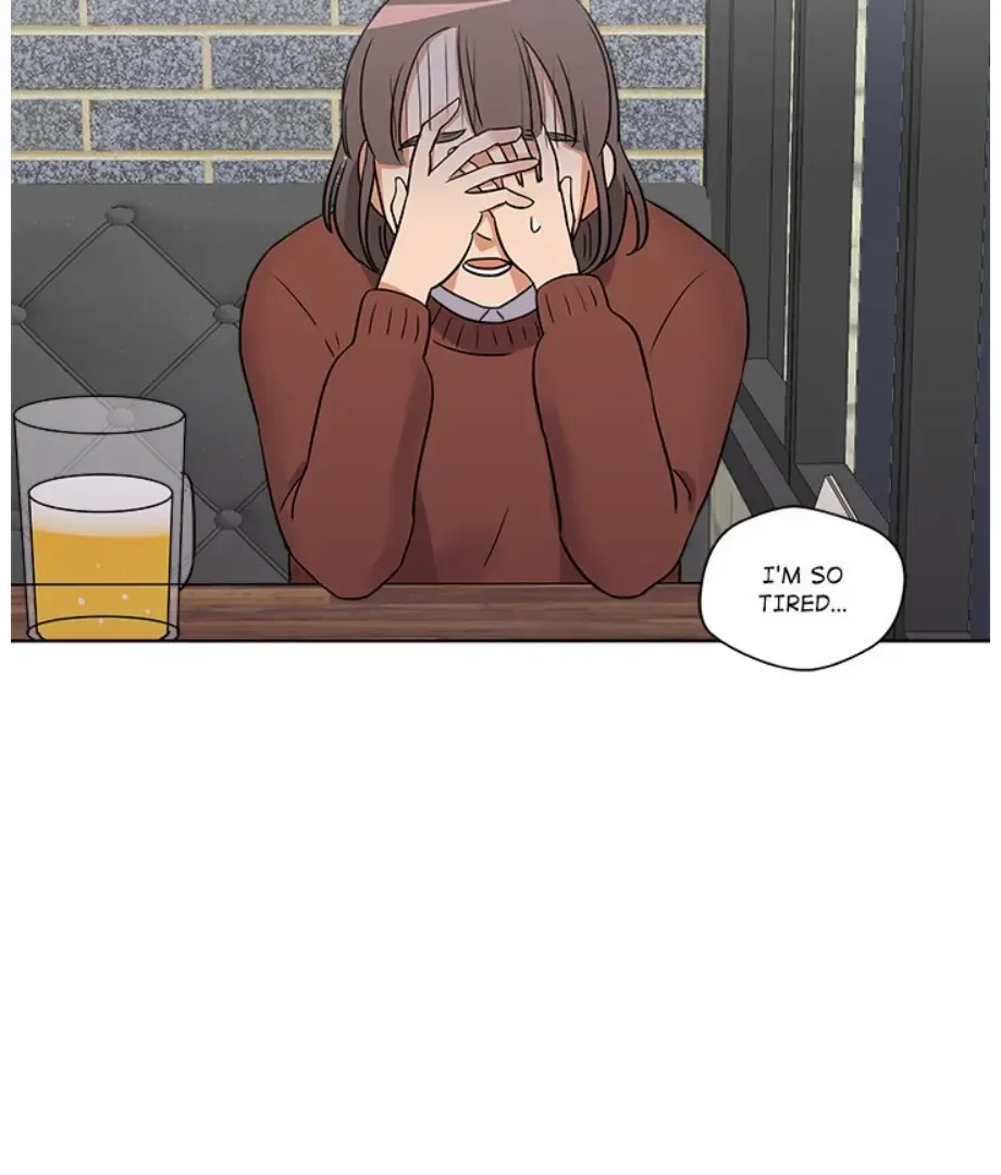 Cheonghak-dong Project Chapter 7 page 61