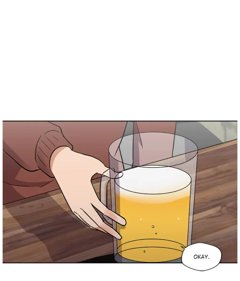 Cheonghak-dong Project Chapter 7 page 71