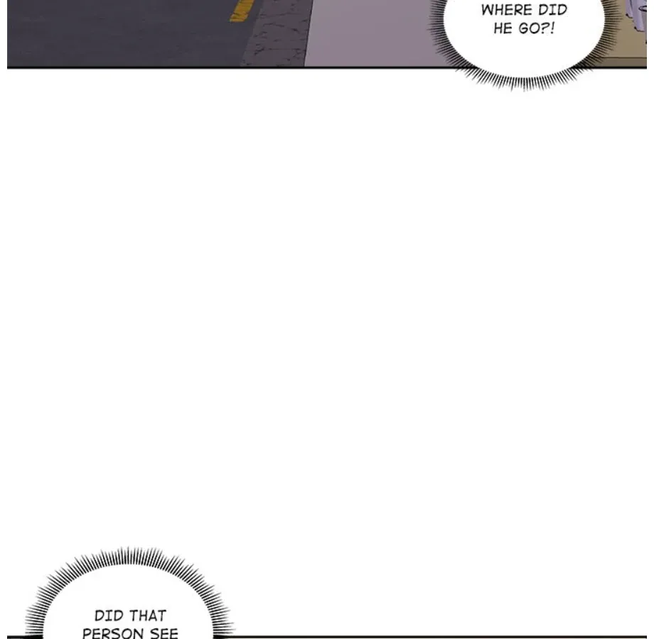 Cheonghak-dong Project Chapter 7 page 55